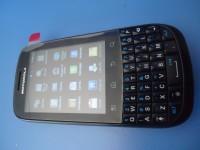 MOTOROLA XT306 TACTIL Y TECLADO (CLARO)