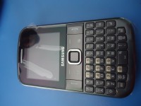 SAMSUNG E2220 (Liberado)